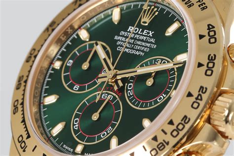 best rolexes to invest in|are rolex watches good investments.